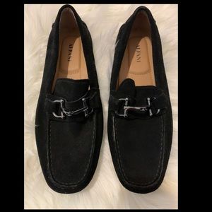 Alfani Dress Shoes